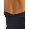 Chantelle Basic Shaping Bodysuit