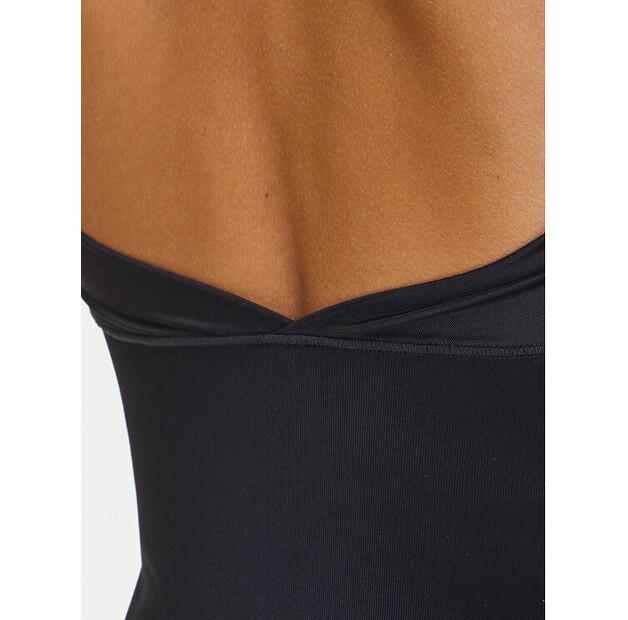 Chantelle Basic Shaping Bodysuit