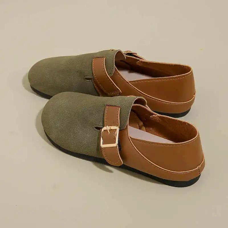 Fashion With Holes Plataform Women Shoes Size 46 Skateboarding New Sneakers For Women Basketball For Basketball Sports Sepatu