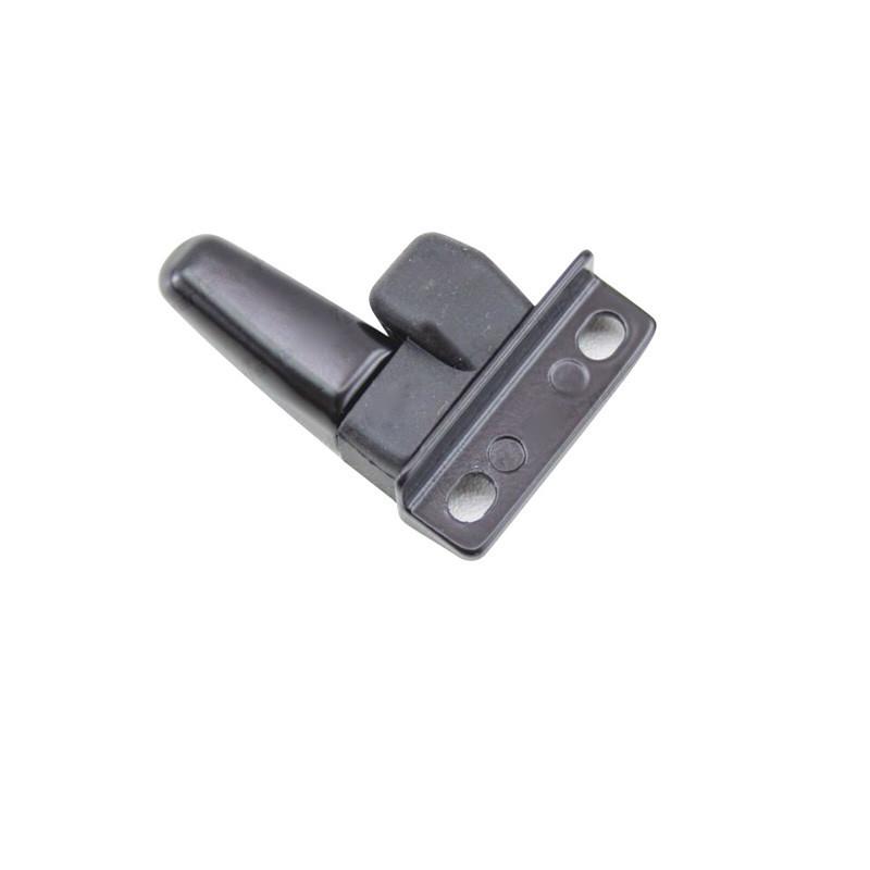 1 Pcs ABS Car Wiper Arm Slider 85247-35010 Fit for Toyota 4Runner 1996-2002