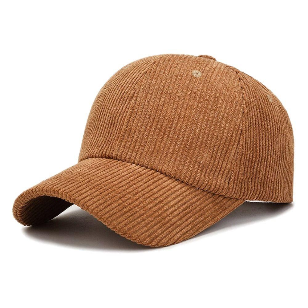 Adjustable Baseball Hat Unisex Snapback Hat New Hip Hop Hat