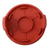 Accessories Spool Cap Cover HT19-401-003-07 Nylon Spool Trimmer Line 17FT/5.2M For Hyper Tough TLH-02 Brand New