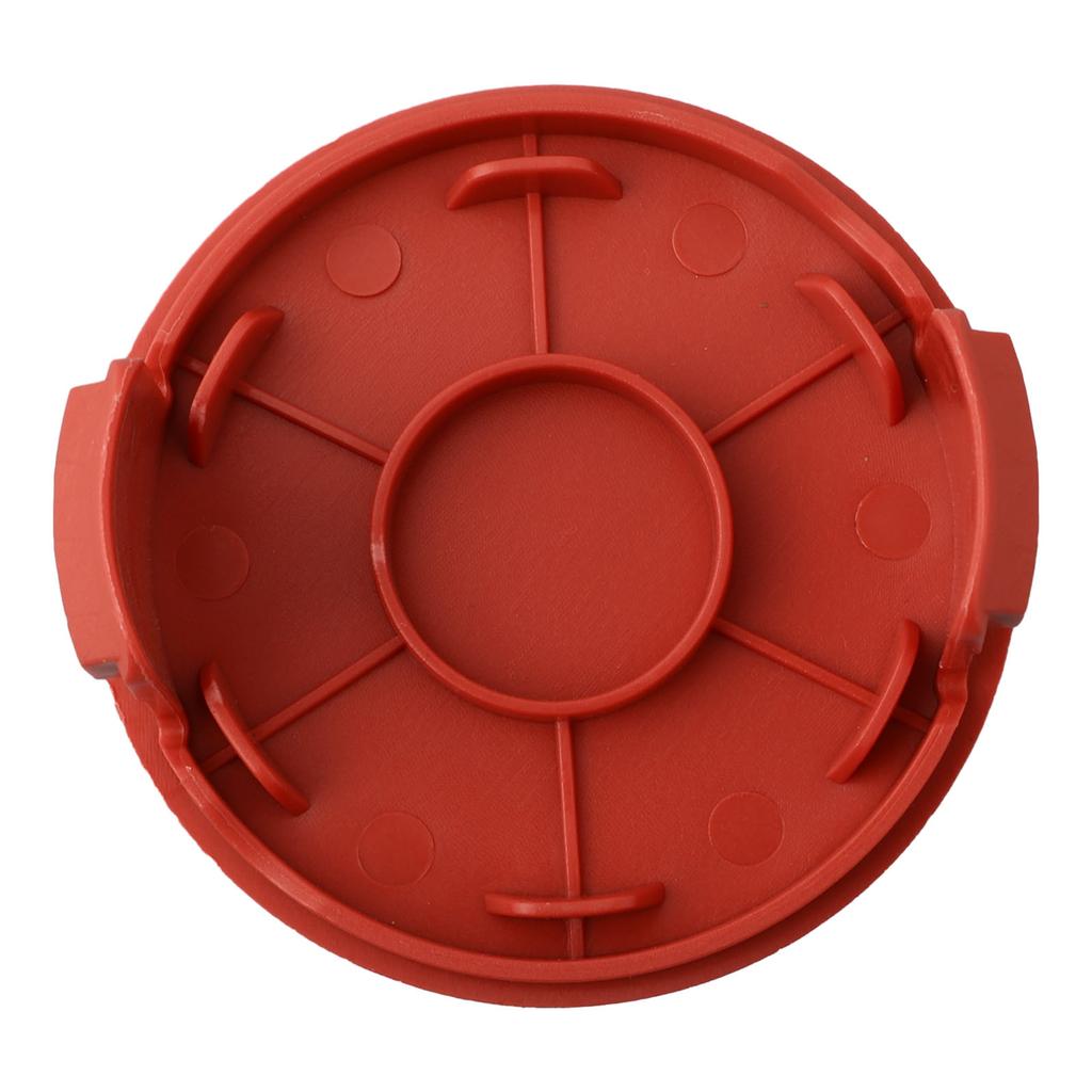 Accessories Spool Cap Cover HT19-401-003-07 Nylon Spool Trimmer Line 17FT/5.2M For Hyper Tough TLH-02 Brand New