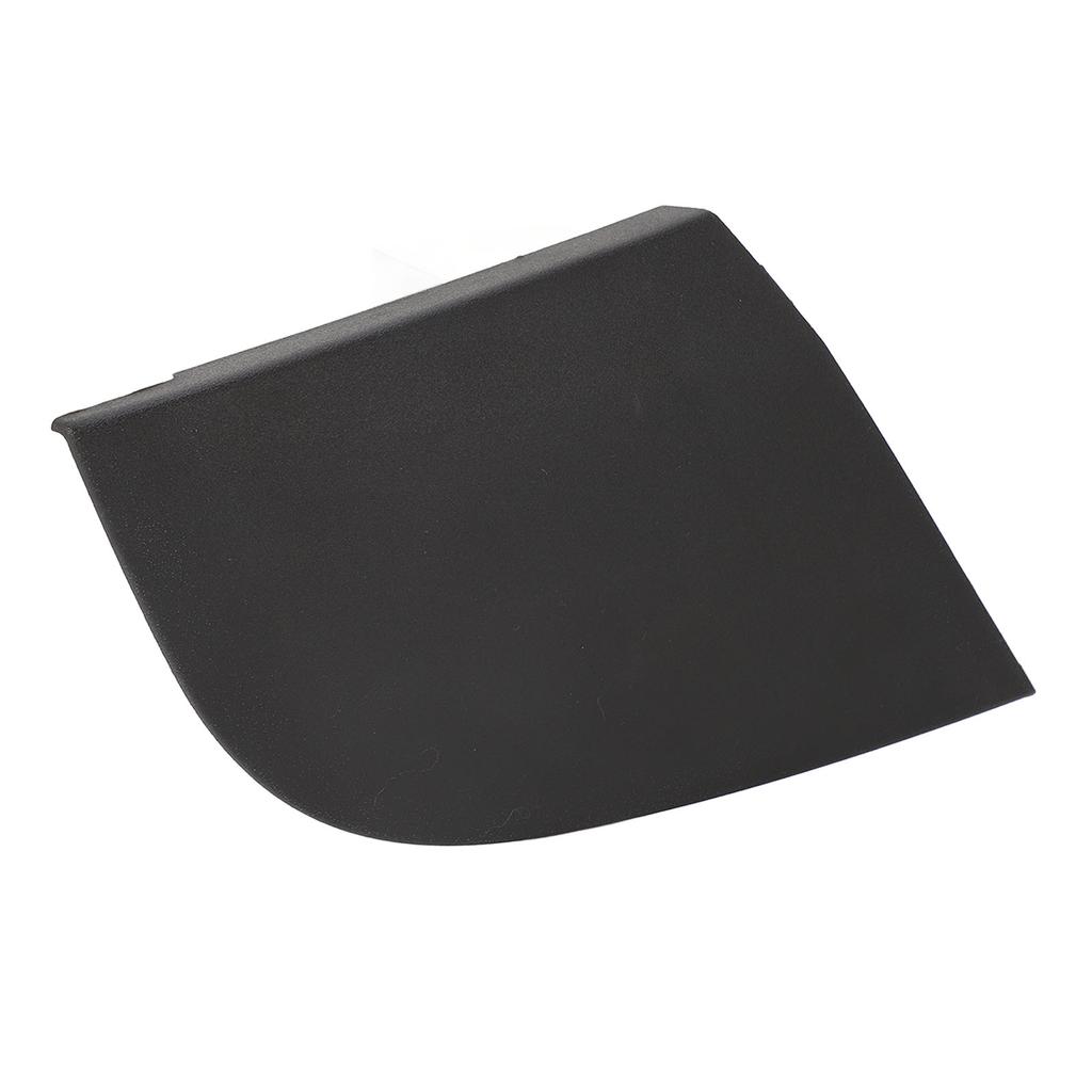 Front Windshield Water Drain Cover 1698300275 Right Side Windscreen Water Drain Cap Replacement for Benz B‑Class W245