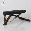 Echipamente de fitness