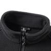 TOREAD Men's Outdoor Fleece Jacket
