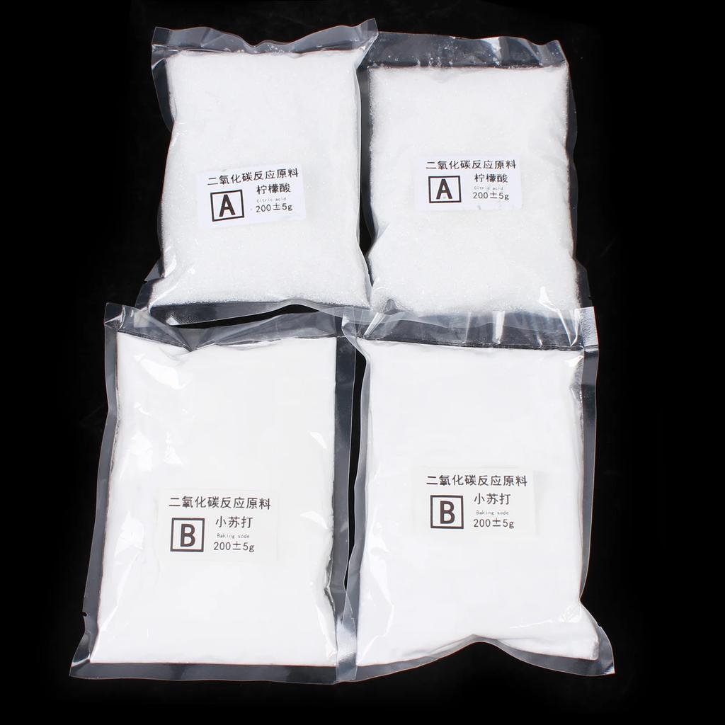 CO2 Generator System for Aquariums,2L Stainless Steel CO2 Cylinder Kit W/ Solenoid Valve and Bubble Counter,for Aquarium Plants