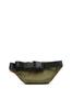 [Diesel] Men's Body Bag D-BSC BELTBAG X09866P6336 UNI Khaki T7433