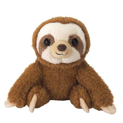 Poppen en knuffels – Dieren knuffels