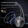 Philips TAQ4320 Neckband Open-Ear Bone Conduction Concept Earphones