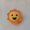 New Sprunki Plush Toy Wenda Sprunki Oren Doll Simon Pinki Sprunki Plushie Crochet Doll Soft Toy Stuffed Animal Birthday Gift