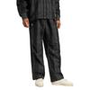 Adidas Originals Firebird Comfortable Simple Aesthetic Mid-Rise Casual Pants Men Bottoms KG4637