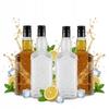 Butelka Daniels 500Ml Na Whisky Brandy Burbon 0,5L Alkohol Bimber