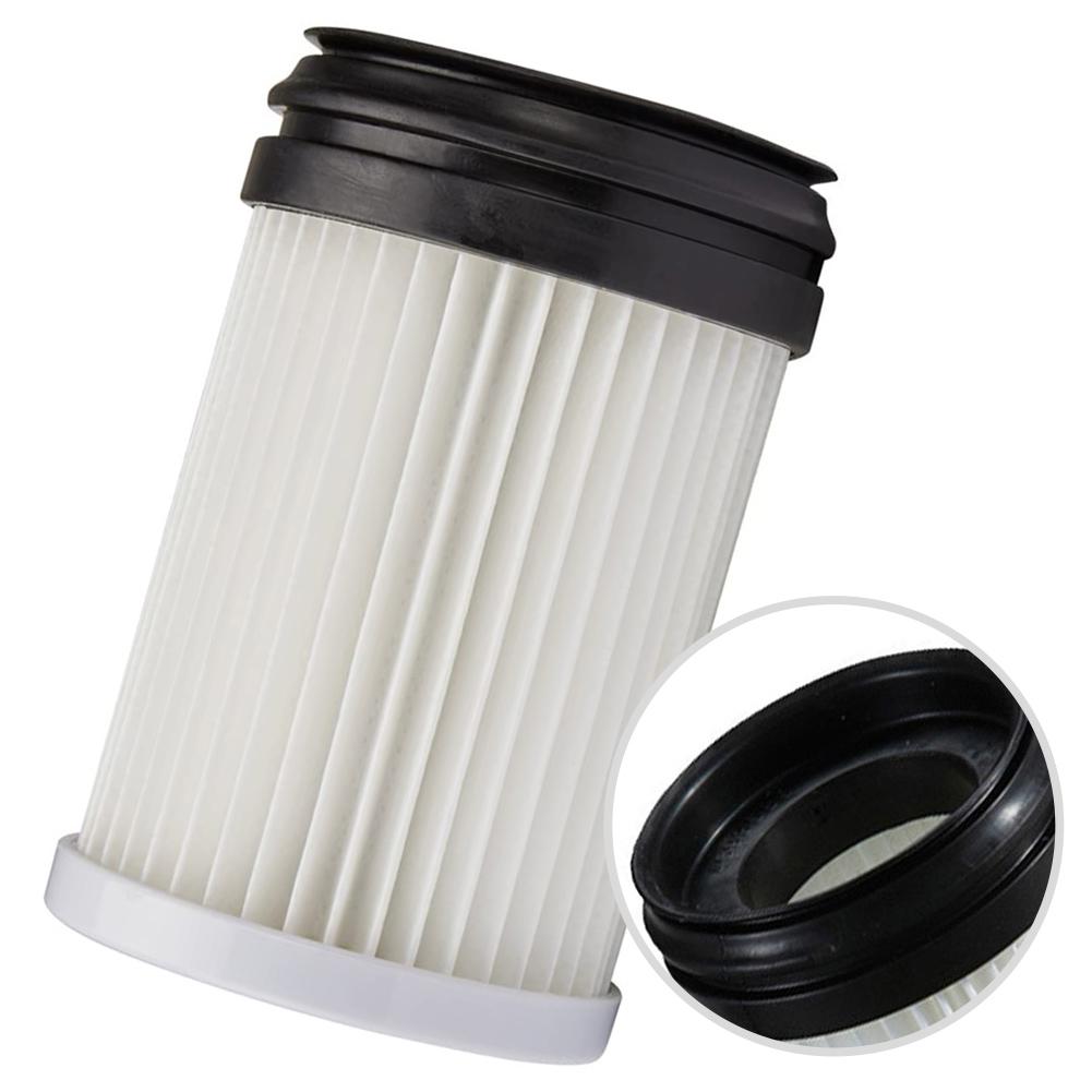 For DCL281F DCL280F DCL181F DCL180F DCL180 Filter For 199989-8 Vacuum Cleaner Accessories Spare To Replace