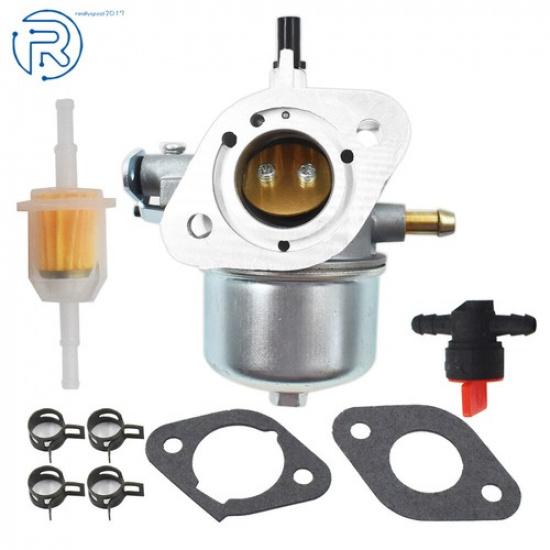 NEW HIGH GUALITY Carburetor Assembly Fit For kawasaki 15003-7054 FH381V US STOCK