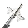 Multi function Adjustable Angle Trunking Scissors Wire Trim Cutter Hand Tool 45 degrees  90 degrees
