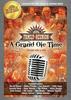 DVD COLLIN RAYE, JIM ED BROWN, JEANNIE  - Country Family Reunion: A Grand Ole NONE TEAM MARKETING 2010 US Music Video Used