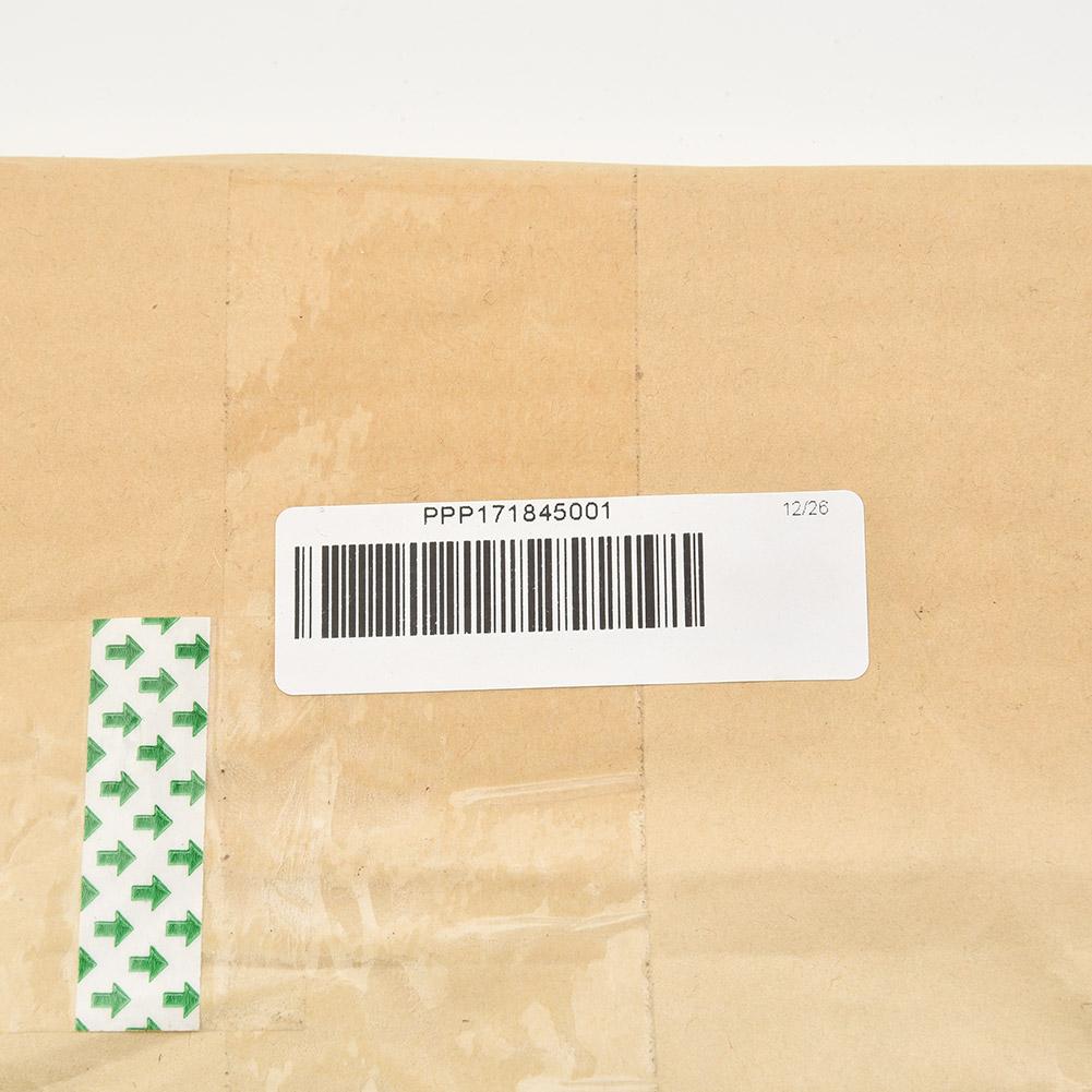 Panel Car sound insolation Absorber Plate 200mm*100mm For door Floor Hood Firewall Chasis Trunk 10pcs Accessory