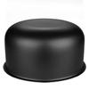 Universal 5L Non-Stick Rice Cooker Inner Pot