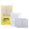 YOUSHA - Double Eyelid Tape with Applicator