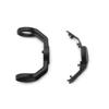 Gimbal Roll Arm For Mavic Mini3pro R-Axis Lower Bracket With Cover Replacement  Repair Parts For DJI Mini 3 Pro