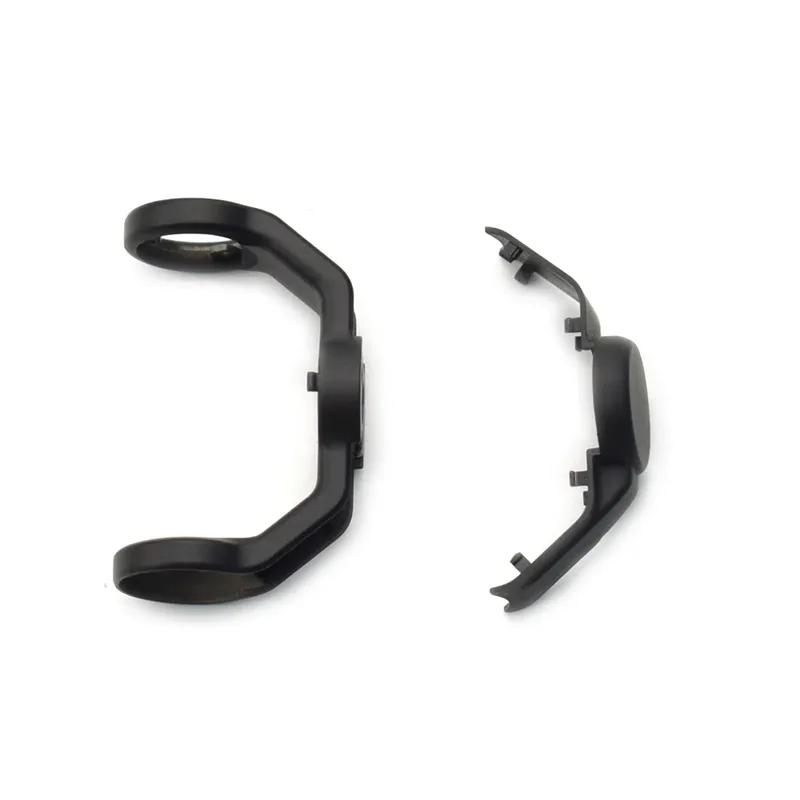 Gimbal Roll Arm For Mavic Mini3pro R-Axis Lower Bracket With Cover Replacement Repair Parts For DJI Mini 3 Pro