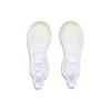 Li Ning Shadow Essential Abrasion Resistant Breathable Low top Running Shoes Men's White ARRT007-2