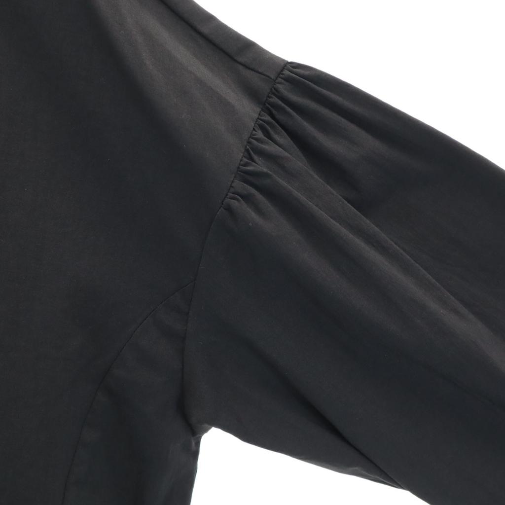 Adidas Windjacke mit Logo hinten L schwarz Jacke Damen Gebraucht