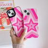 Чохли для телефонів – Бампери для смартфонів