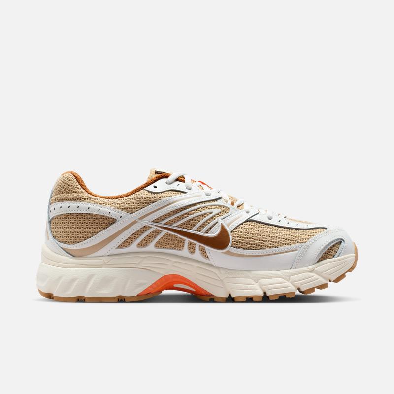 Nike Air Max Moto 2K Men's Sports Shoes - IR7019