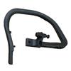 A96I-Front Panel And Handle Chain Brake Handle Replacement Handle Set For MS261 MS271 MS291 MS271C MS291C Chainsaw Models