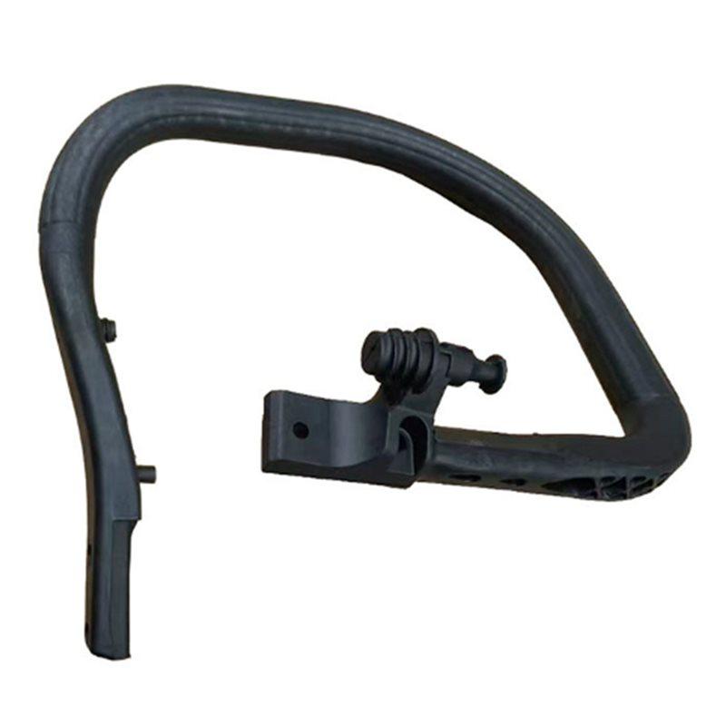 A96I-Front Panel And Handle Chain Brake Handle Replacement Handle Set For MS261 MS271 MS291 MS271C MS291C Chainsaw Models