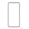 For 11pro Max Smartphone HD Tempered Glass Screen Protector