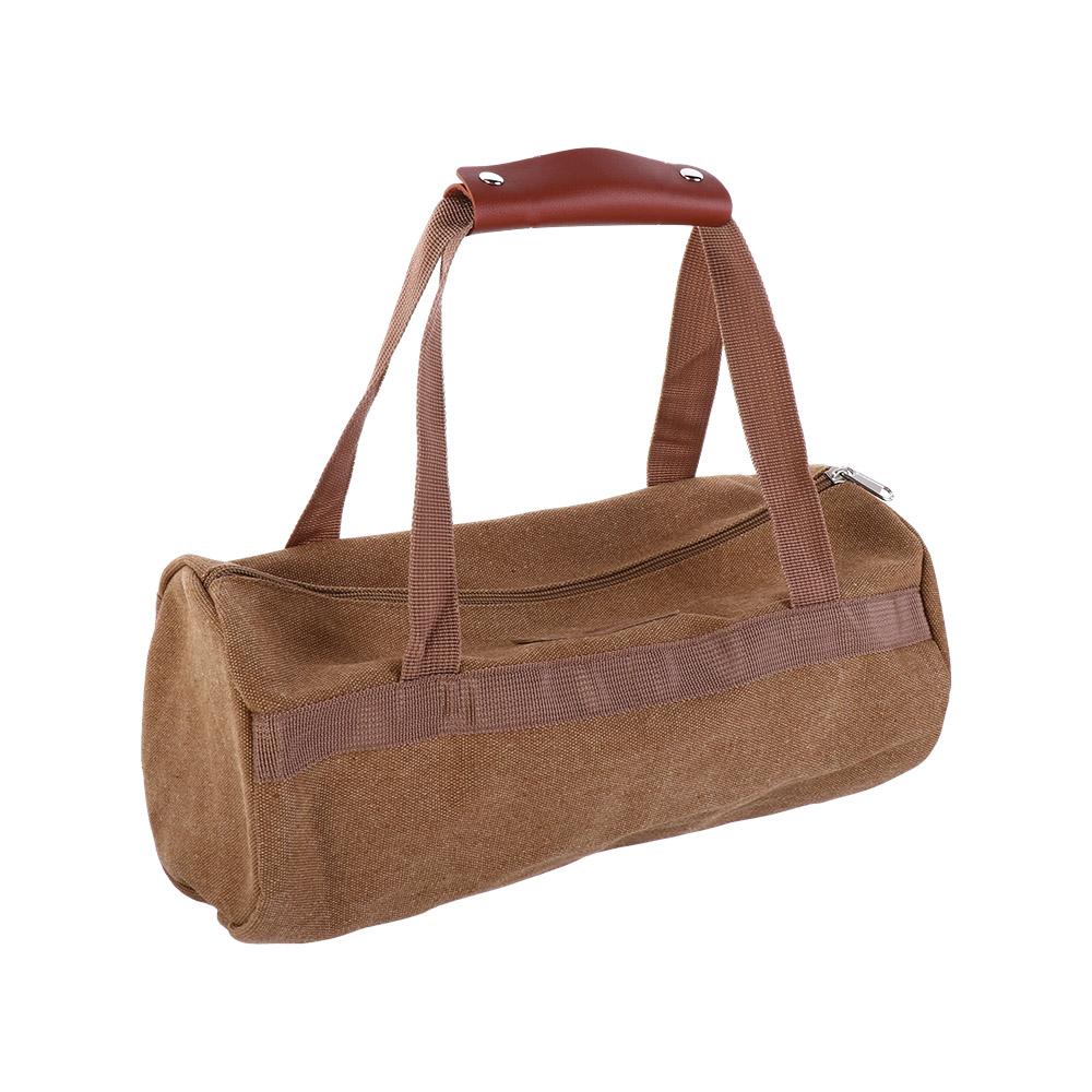 Protector Baby Car Cart Cover Luggage Handle Wrap Handle Covers Bag Part Luggage Suitcase Handle