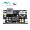 2A DC To DC High Efficiency Voltage Regulator 7-100V To 5V 9V 12V 24V Buck Converter DIY Power Supply Step-Down Module