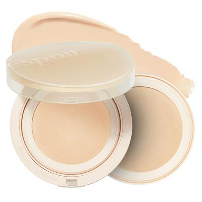 Trucco viso – Correttori e fondotinta