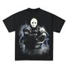 Kanye West Grammys graphic 2026 Unisexs TShirt Unisex ONeck 100 Cotton Short Sleeve Y2k Oversized Popular Streetwear Tee