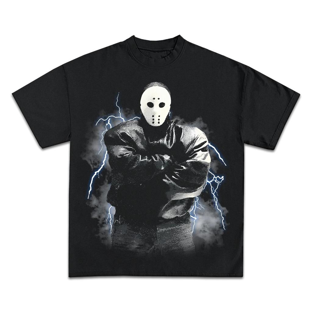 Kanye West Grammys graphic 2026 Unisexs TShirt Unisex ONeck 100 Cotton Short Sleeve Y2k Oversized Popular Streetwear Tee