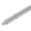Practical Probe 2mm Diameter Ru By Ball For 513-115 For 513-215FE For 513-215N For 513-415 For 513-415-10 For 513-477-10H