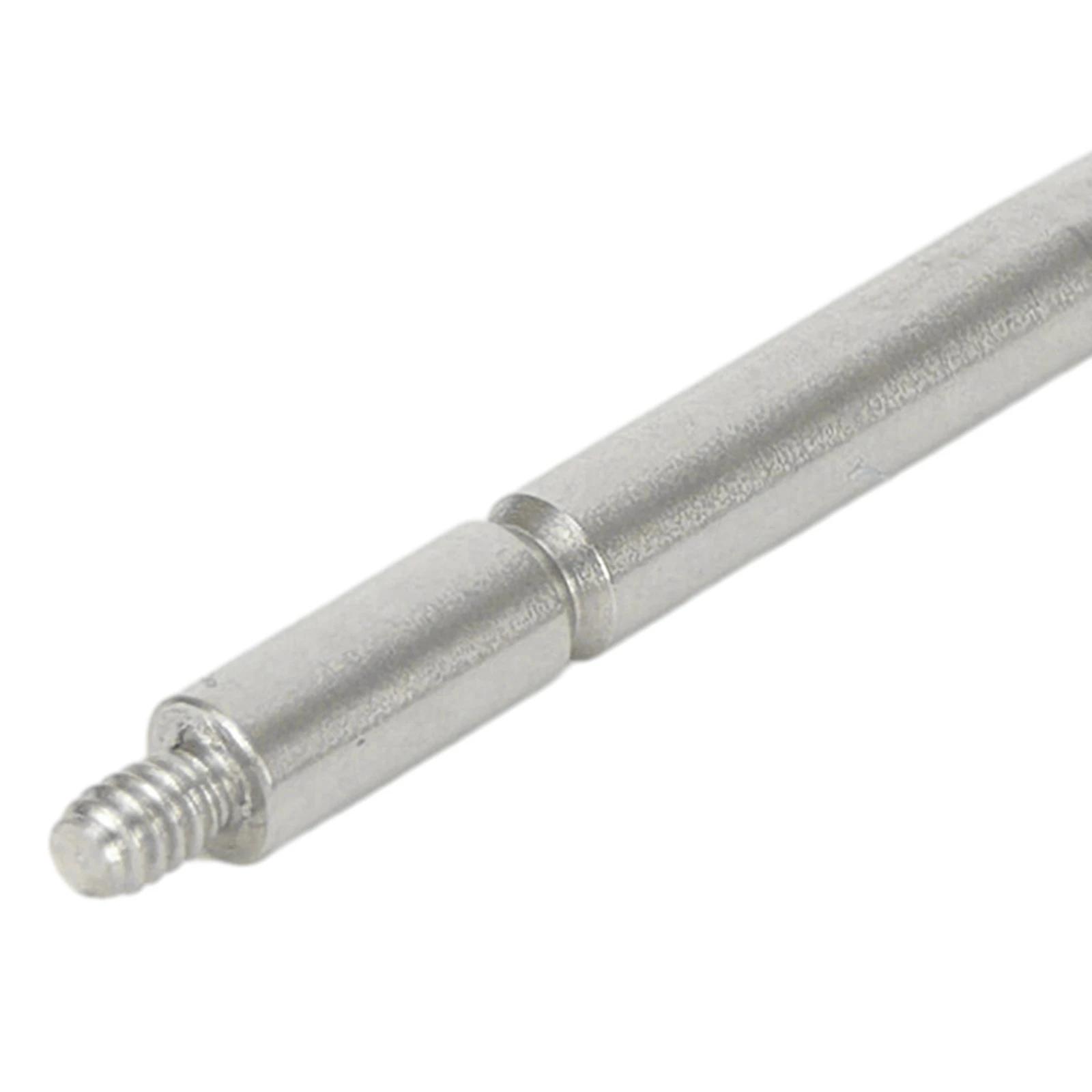 Practical Probe 2mm Diameter Ru By Ball For 513-115 For 513-215FE For 513-215N For 513-415 For 513-415-10 For 513-477-10H China Mainland