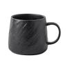 High-End Ceramic Mug for Home or Office - Men's Coffee & Tea Cup