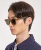 Eseubika D5-C07 Tinted Sunglasses