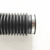 Steering Coupling Boot Dust-Proof Cover 68105872AC Fit for Grand Cherokee Gurango 11-15