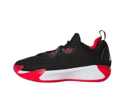 INITIATION Basketball Shoes JS0464 Men's Size