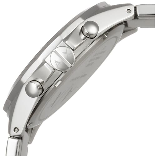 A|X Armani Exchange AX2600 Men's Watch [Officially Imported]