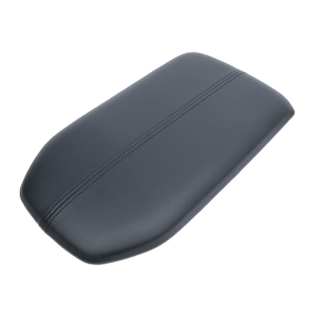 Center Console Armrest Arm Rest Storage Lid Cover 58920-0R010-C0 For Toyota RAV4 2019-2025