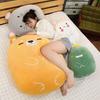 Toys Dinosaur Stuff Stuffed Toy Plushie Plush Doll For Girls Pillow Decor Home