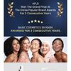 APLB - Exosome Collagen EX Serum