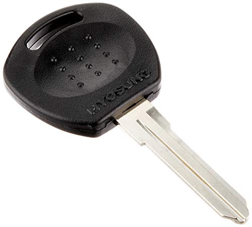 

Оригинальный пустой ключ Hyosung (ГТ/ГД/ГВ/РТ/ПРМ) 37110HG5150