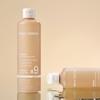 [Blanc Nature] 9x Concentrated Heartleaf Calming Toner 300ml